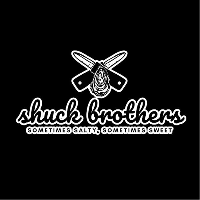 Shuck Brothers Oyster Bar & Catering Colorado