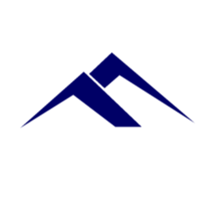 Oquirrh Mountain phlebotomy school