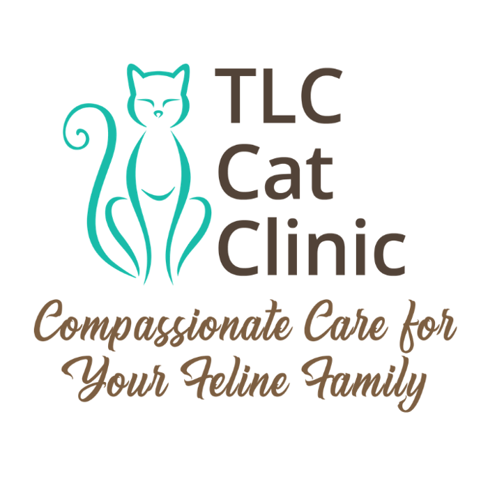 TLC Cat Clinic