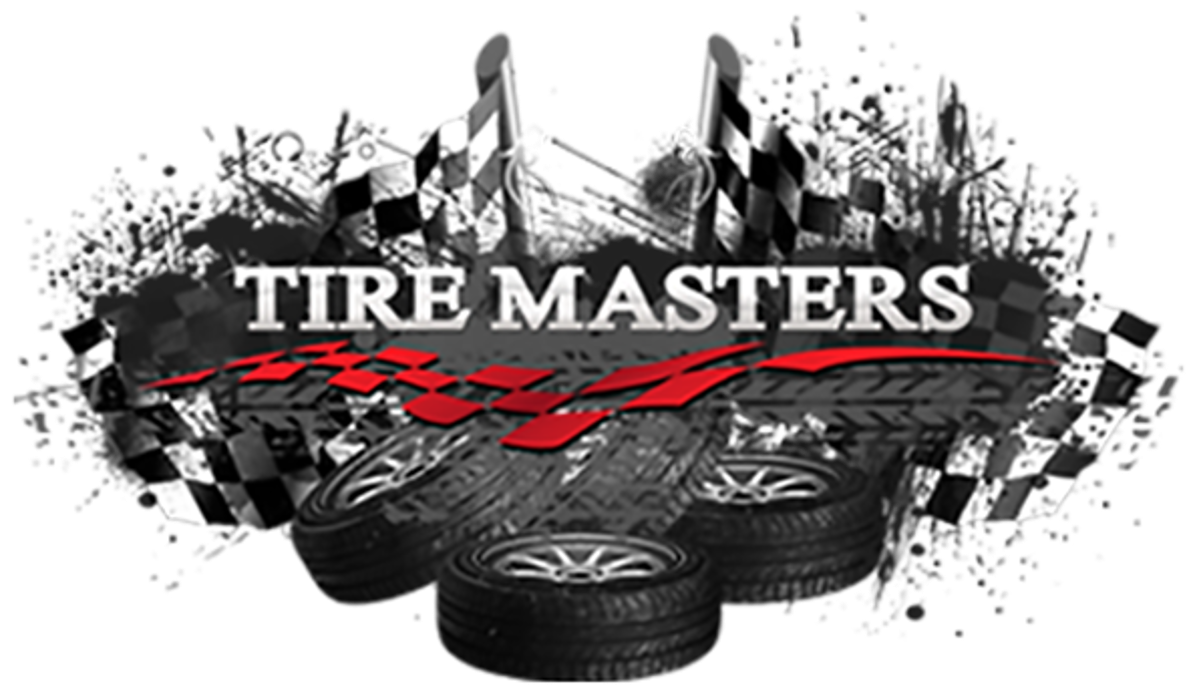Tire Masters
