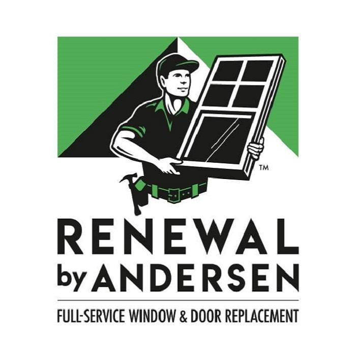 Renewal by Andersen of Detroit