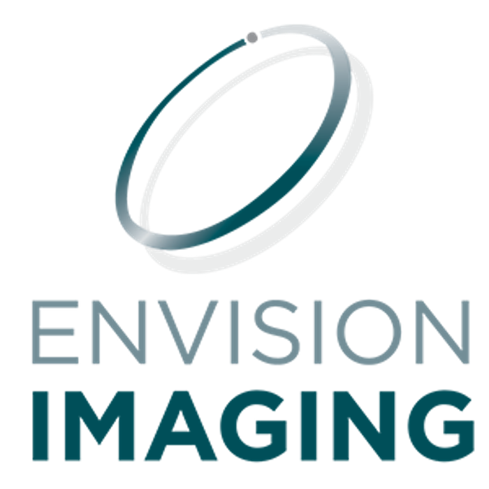 Envision Imaging of Bedford