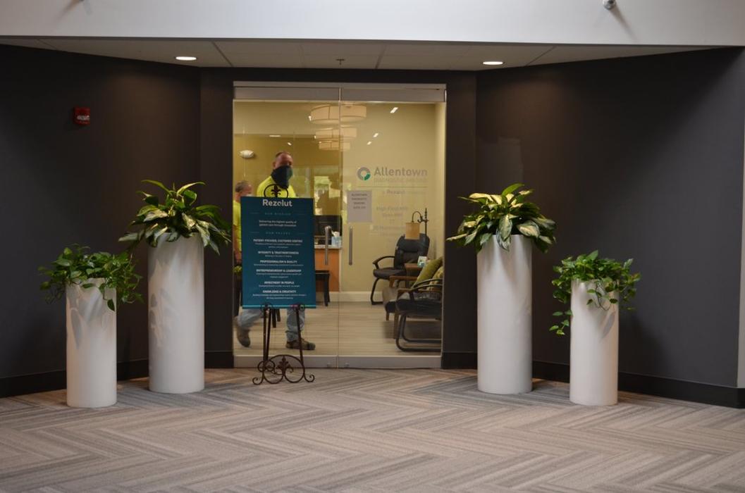 Allentown Diagnostic Imaging
