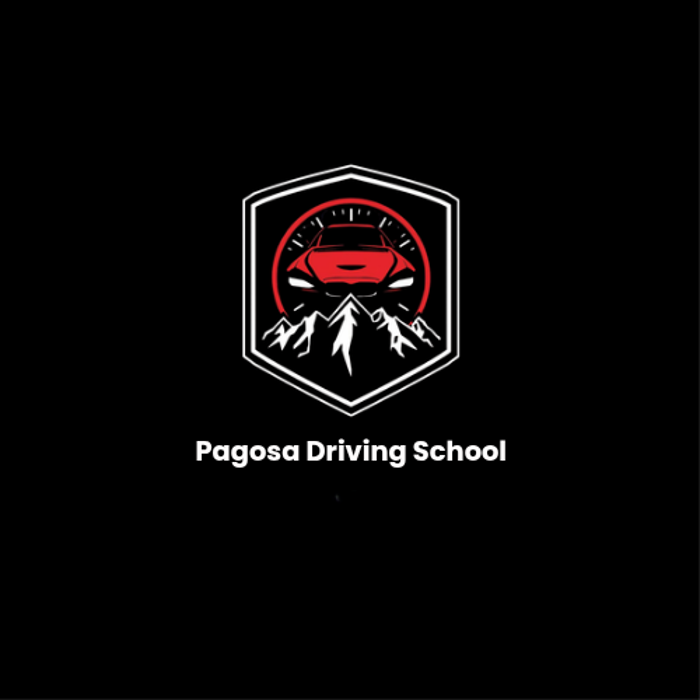 Pagosa Driving School