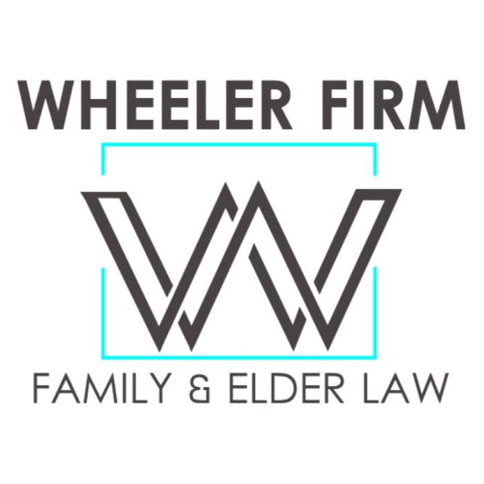 The Wheeler Firm, PA