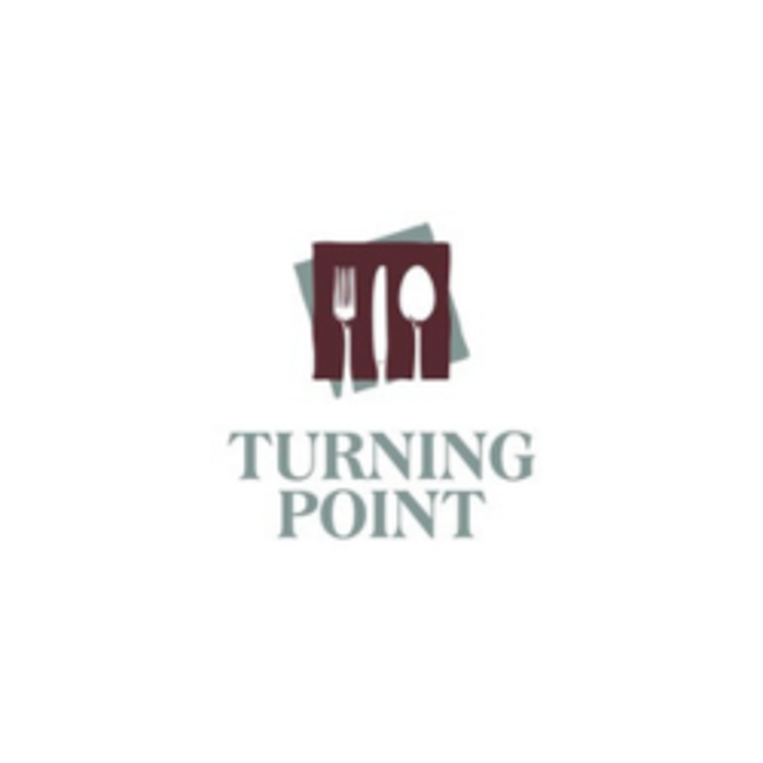 Turning Point Restaurants - Long Branch