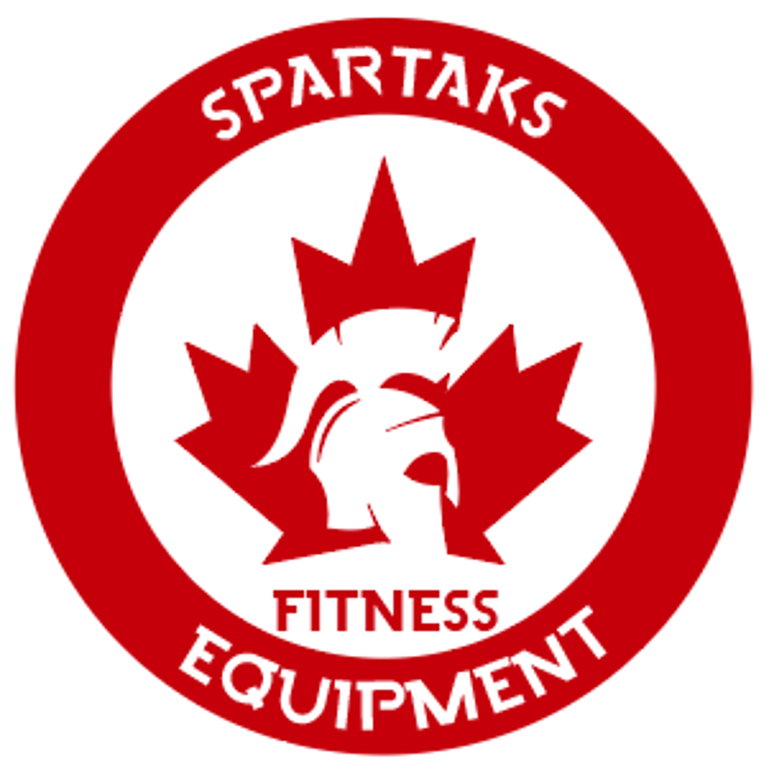 Spartaks Fitness Equipment