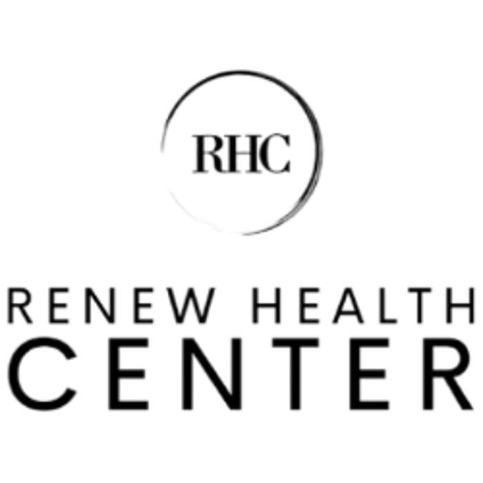 Renew Health Center: San Antonio Primary Care & Psychiatry