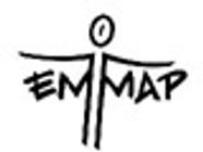 EMMAP Expert