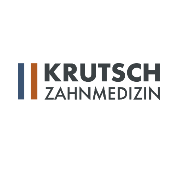 Zahnarztpraxis am Weißen Turm | Daniel Krutsch in Darmstadt