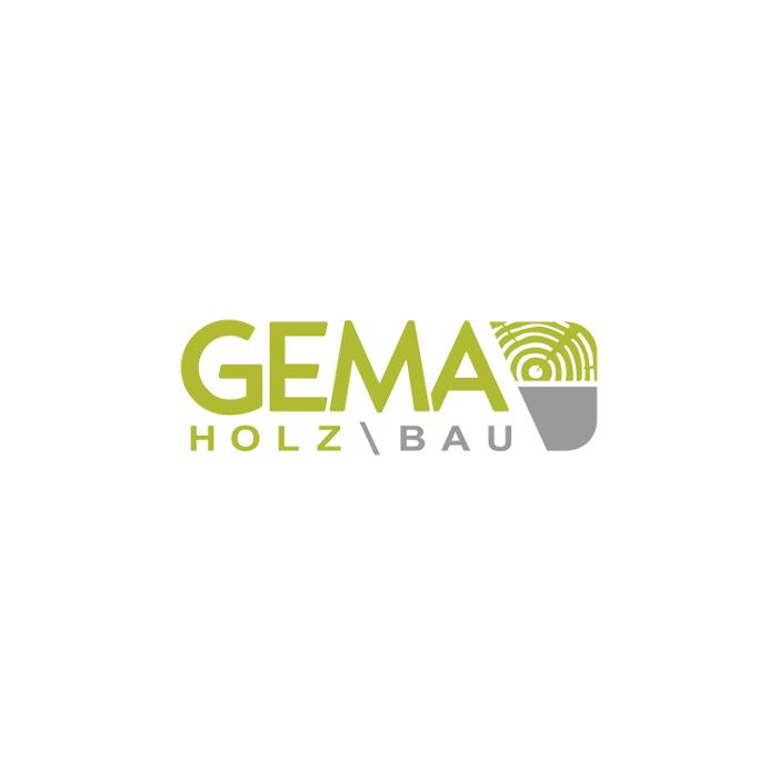 Holzbau GEMA OG