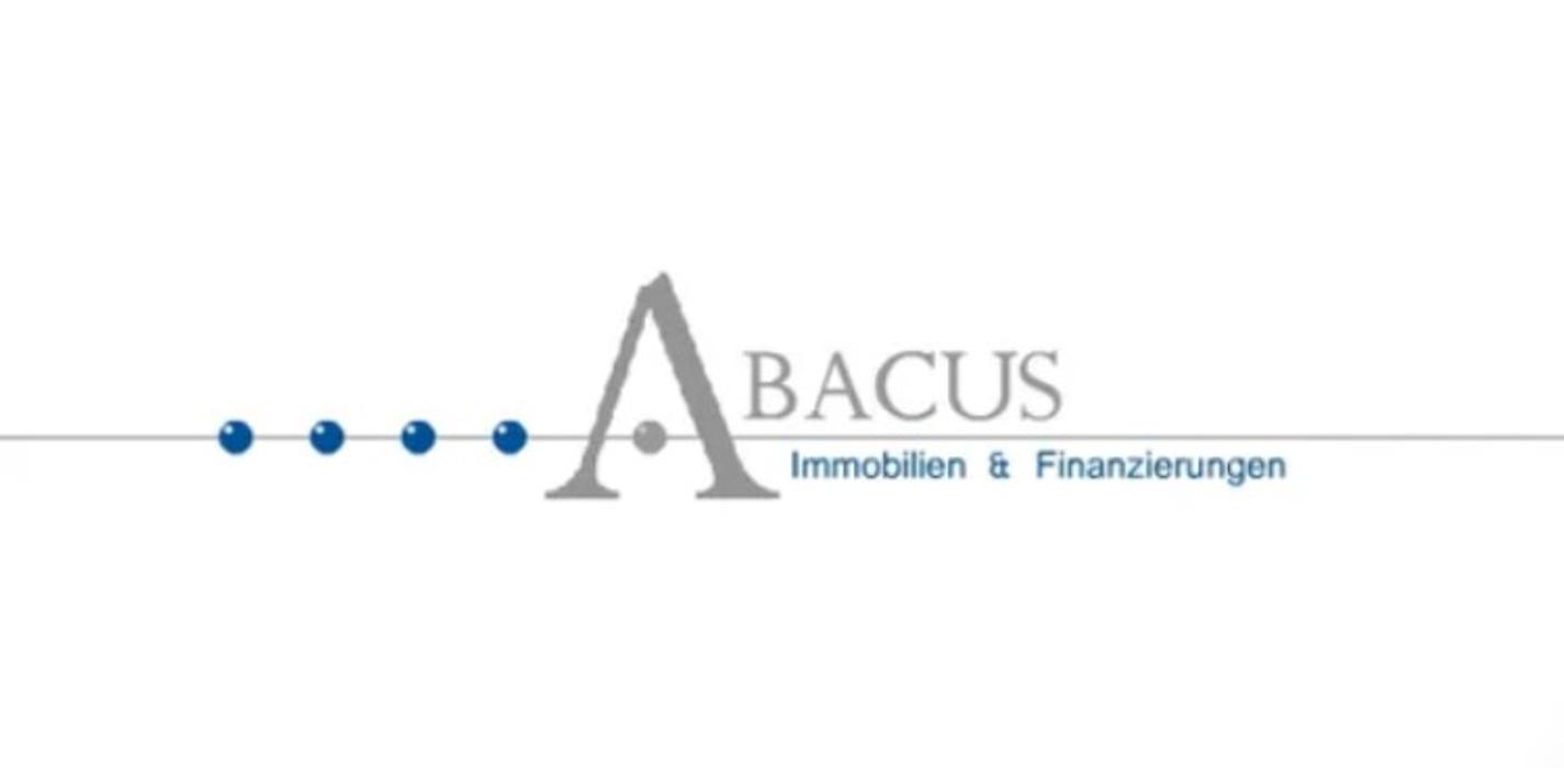 Abacus-Immobilien in Undenheim