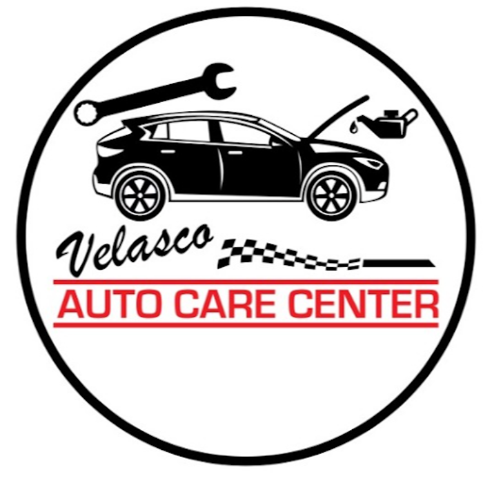 Velasco Auto Care Center Downey