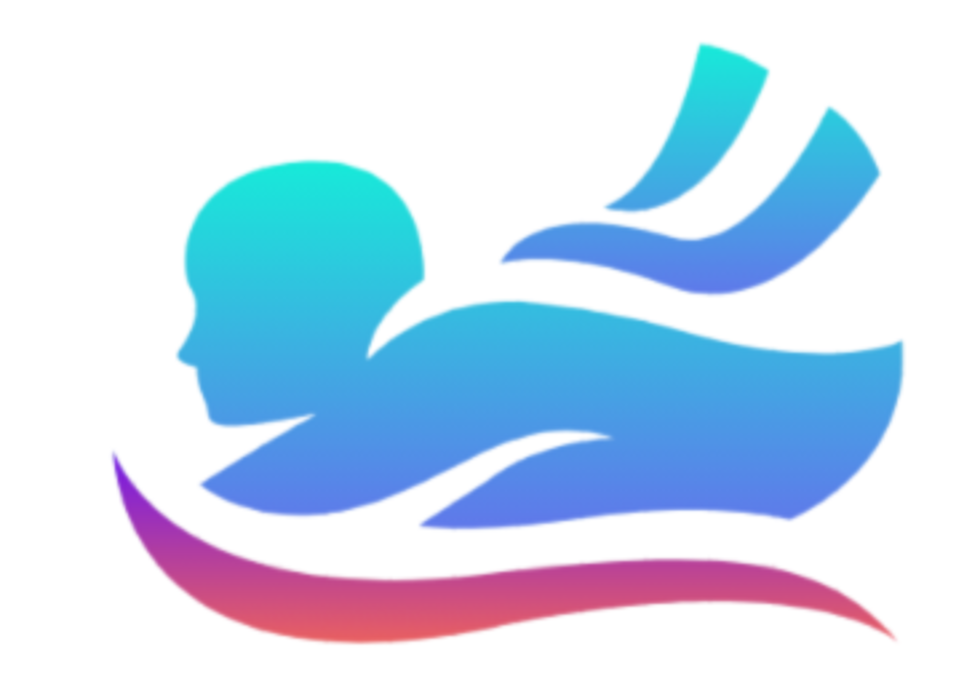Quest Massage Therapy
