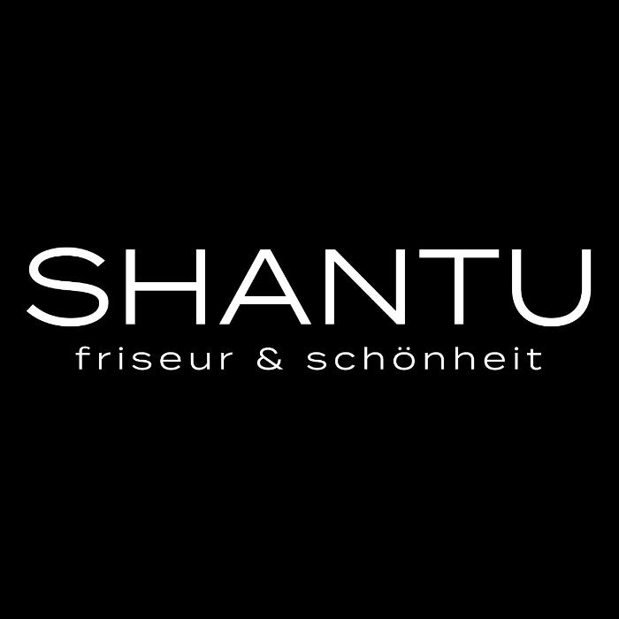 SHANTU friseur & schönheit GmbH