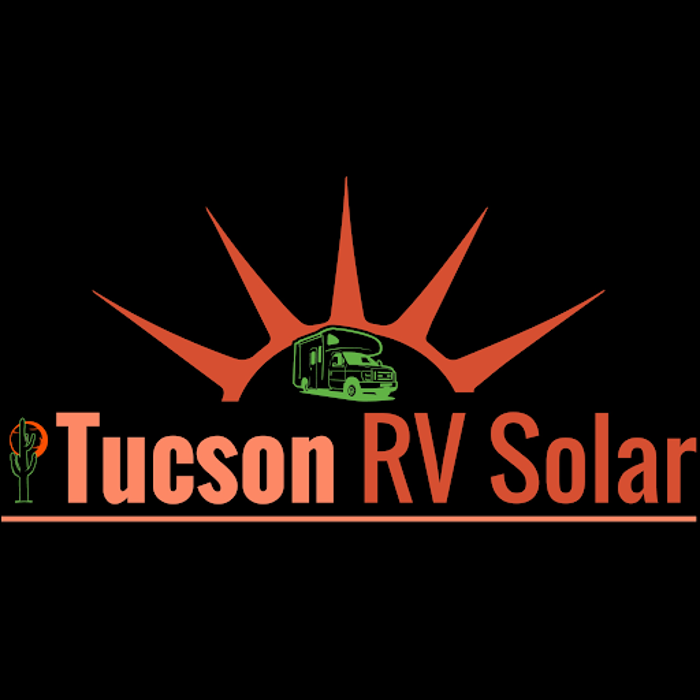 A to Z Mobile RV Services and Tucson RV Solar