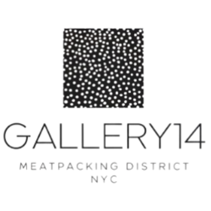 Gallery 14 NYC