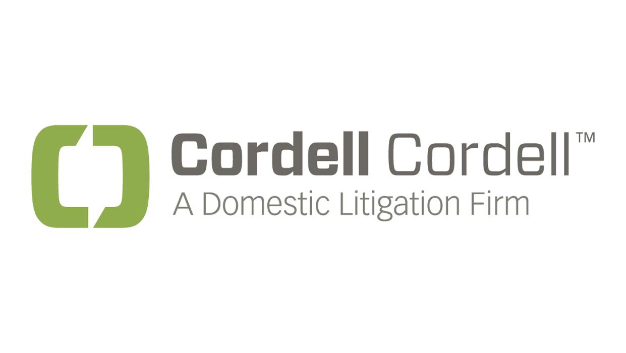 Cordell & Cordell | Family Law & Divorce