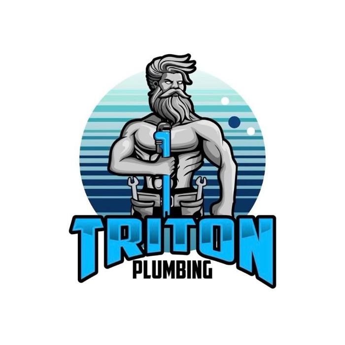 Triton Plumbing