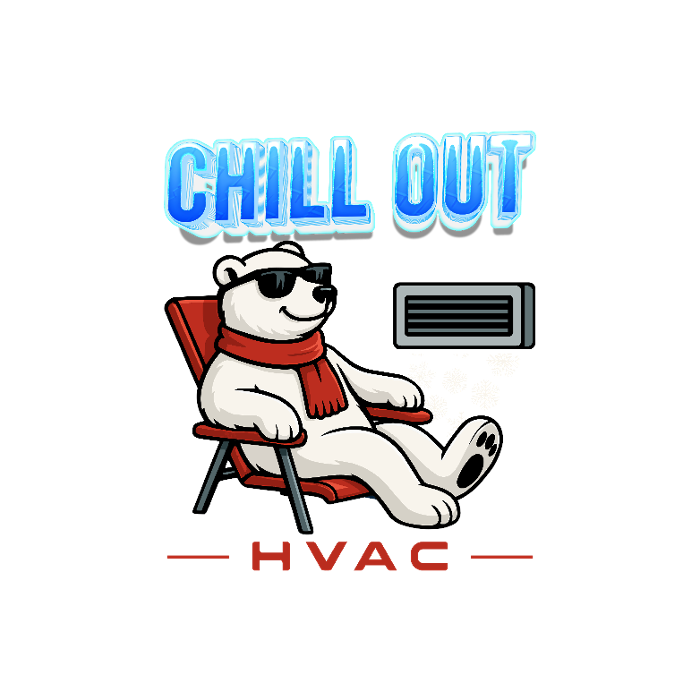 Chill Out HVAC
