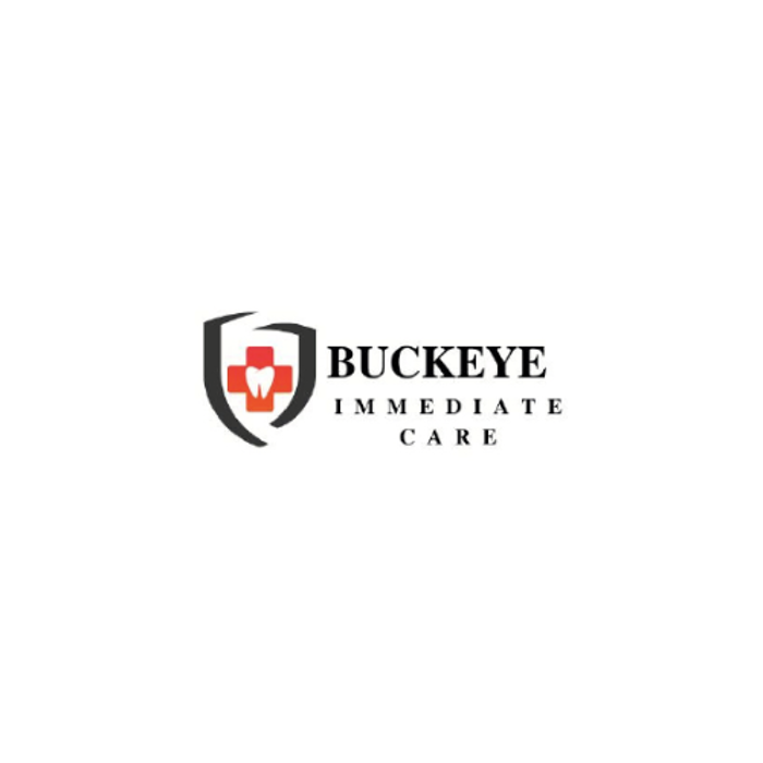 Buckeye Immediate Care