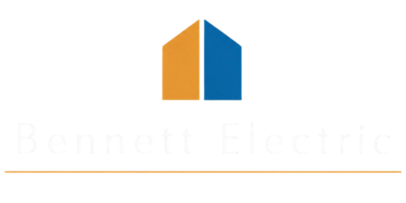 Bennett Electric