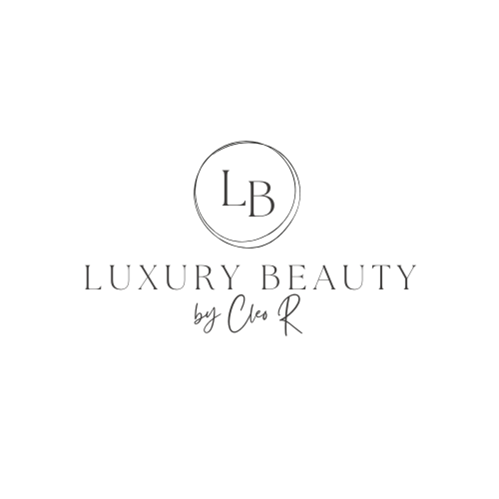 Luxury Beauty By Cleo R