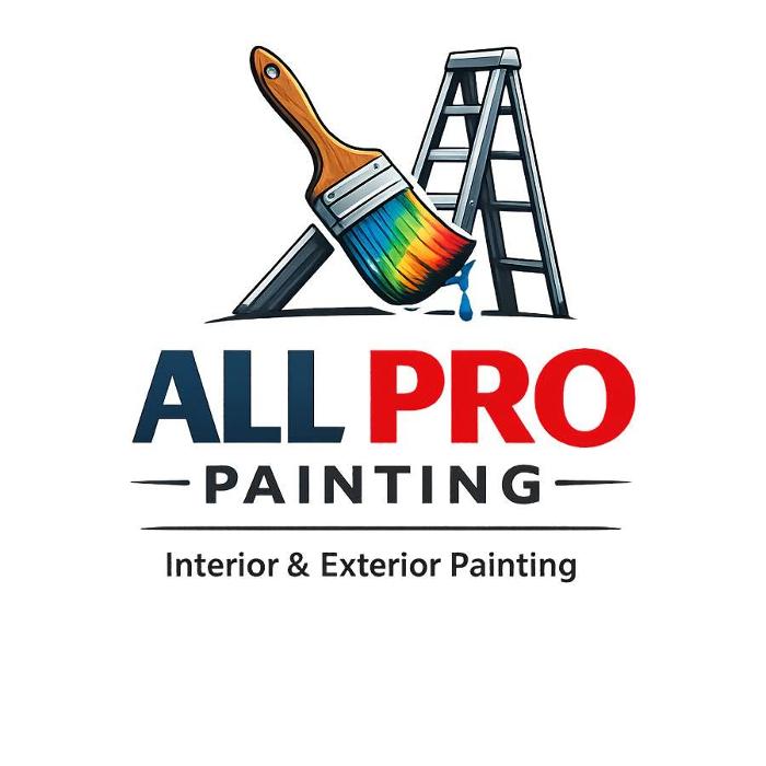 All Pro Painting