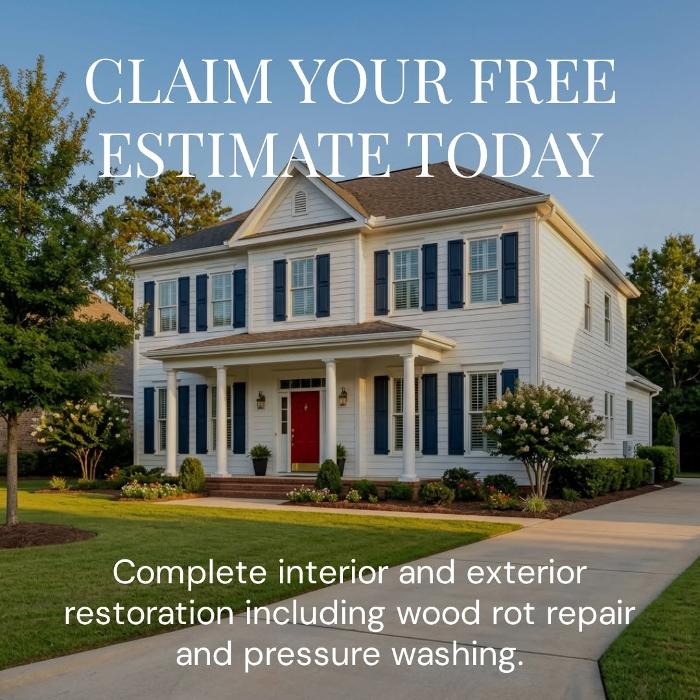 All Pro Painting