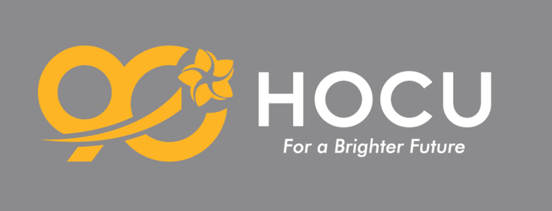 Honolulu Federal Credit Union