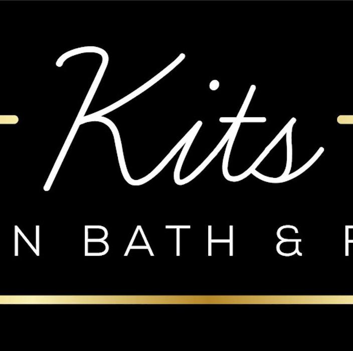 kits kitchen bath and floors