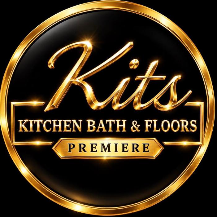 Kits Kitchen Bath And Floors