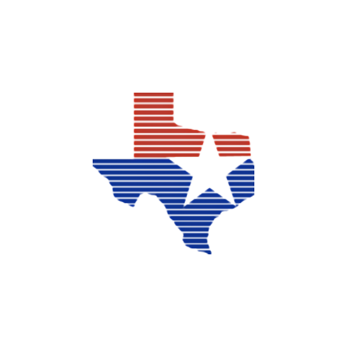 Circular Image