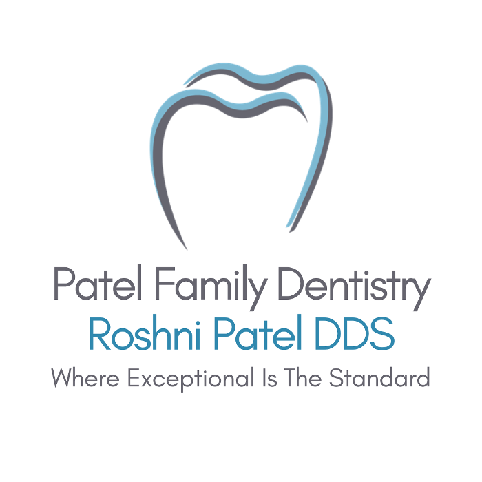 Roshni Patel, DDS