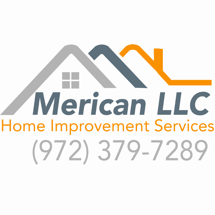 Merican LLC