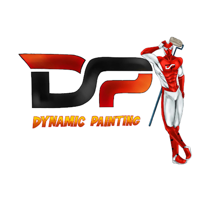 Dynamic Painting Inc.