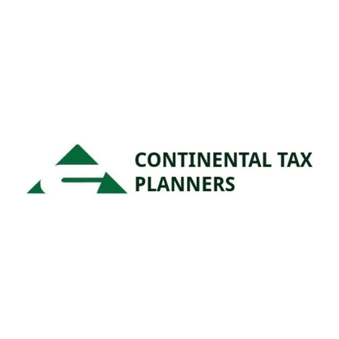 Continental Tax Planners