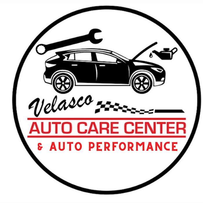 Velasco Auto Care Center El Monte