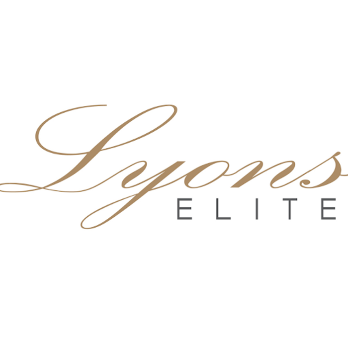 Lyons Elite Luxury Matchmaking