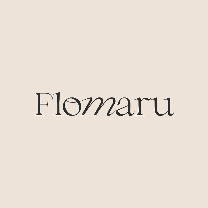 Flomaru