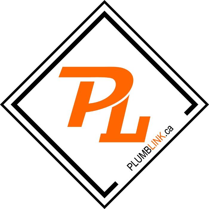 Plumblink Plumbing Inc.