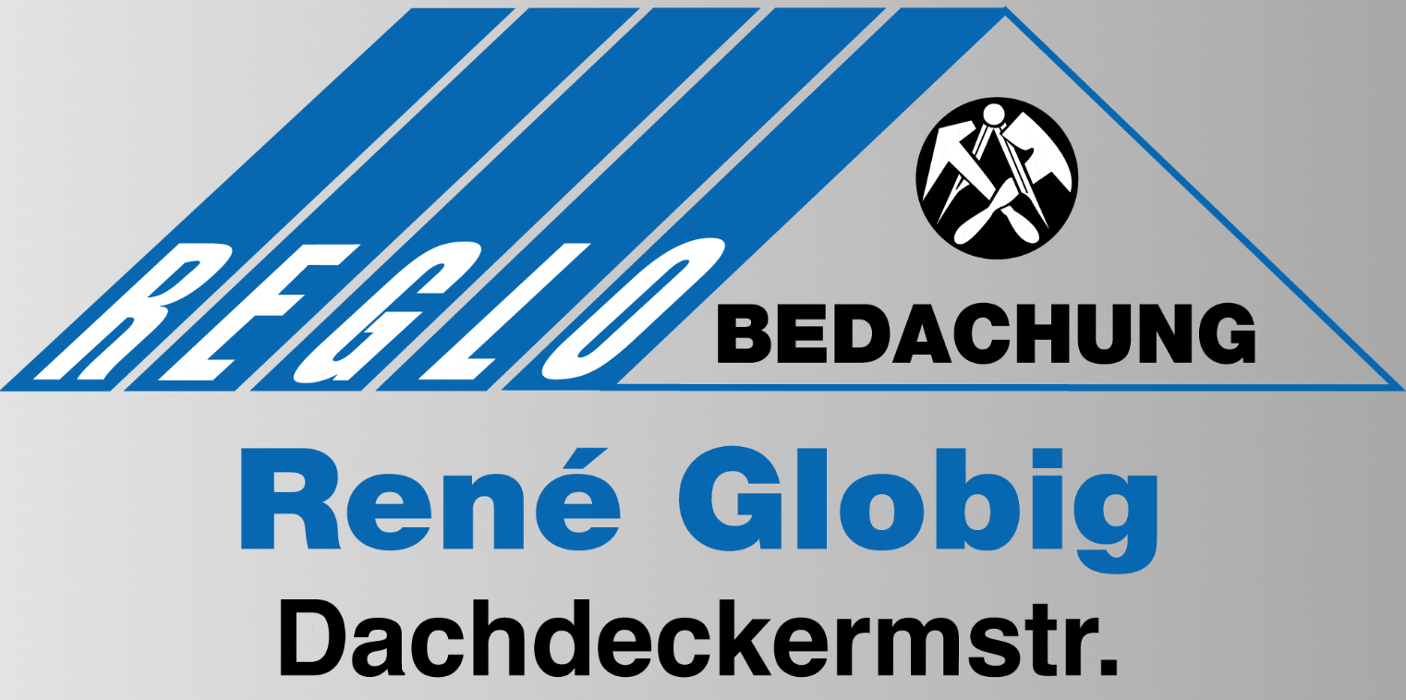 Reglo Bedachung in Alt-Mölln