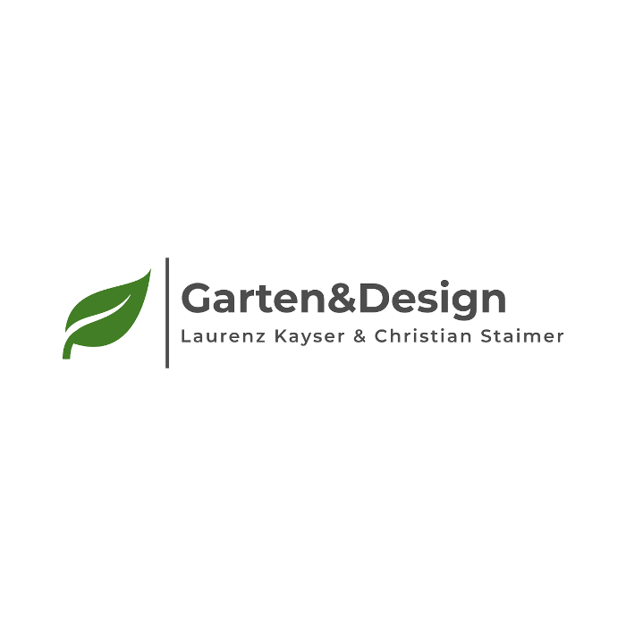 Garten&Design / Kayser & Staimer GbR