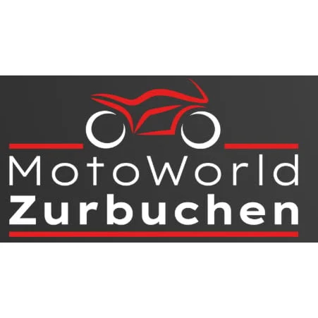 MotoWorld Zurbuchen in Oftringen