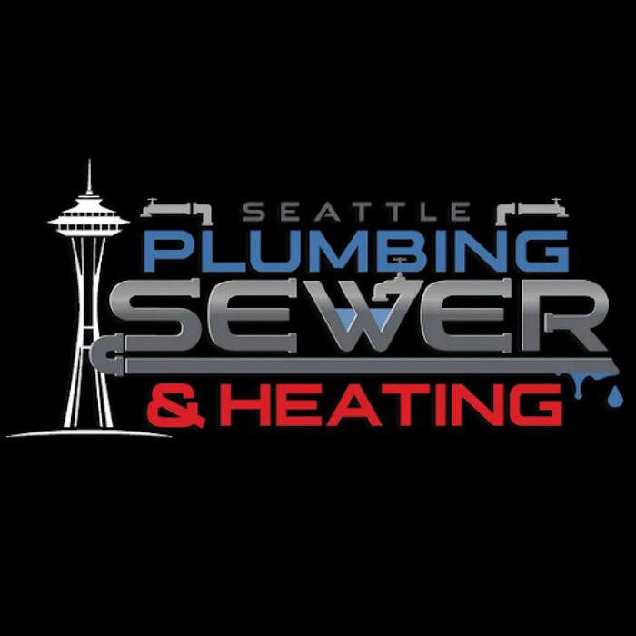 SEATTLE PLUMBING, SEPTIC, SEWER, ELECTRIC, HEATING & AIR