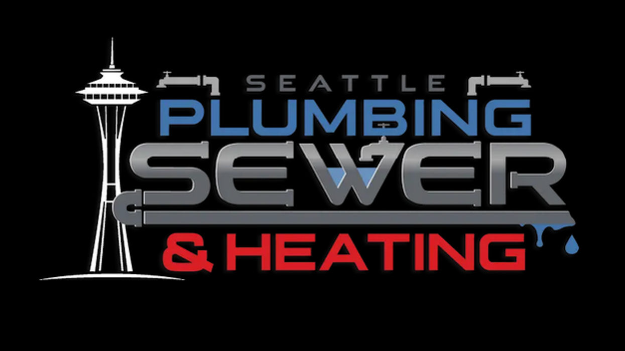 Seattle Sewer Company