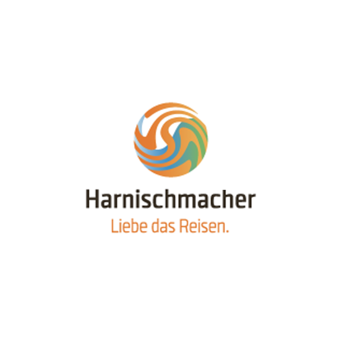 Holiday Land Harnischmacher