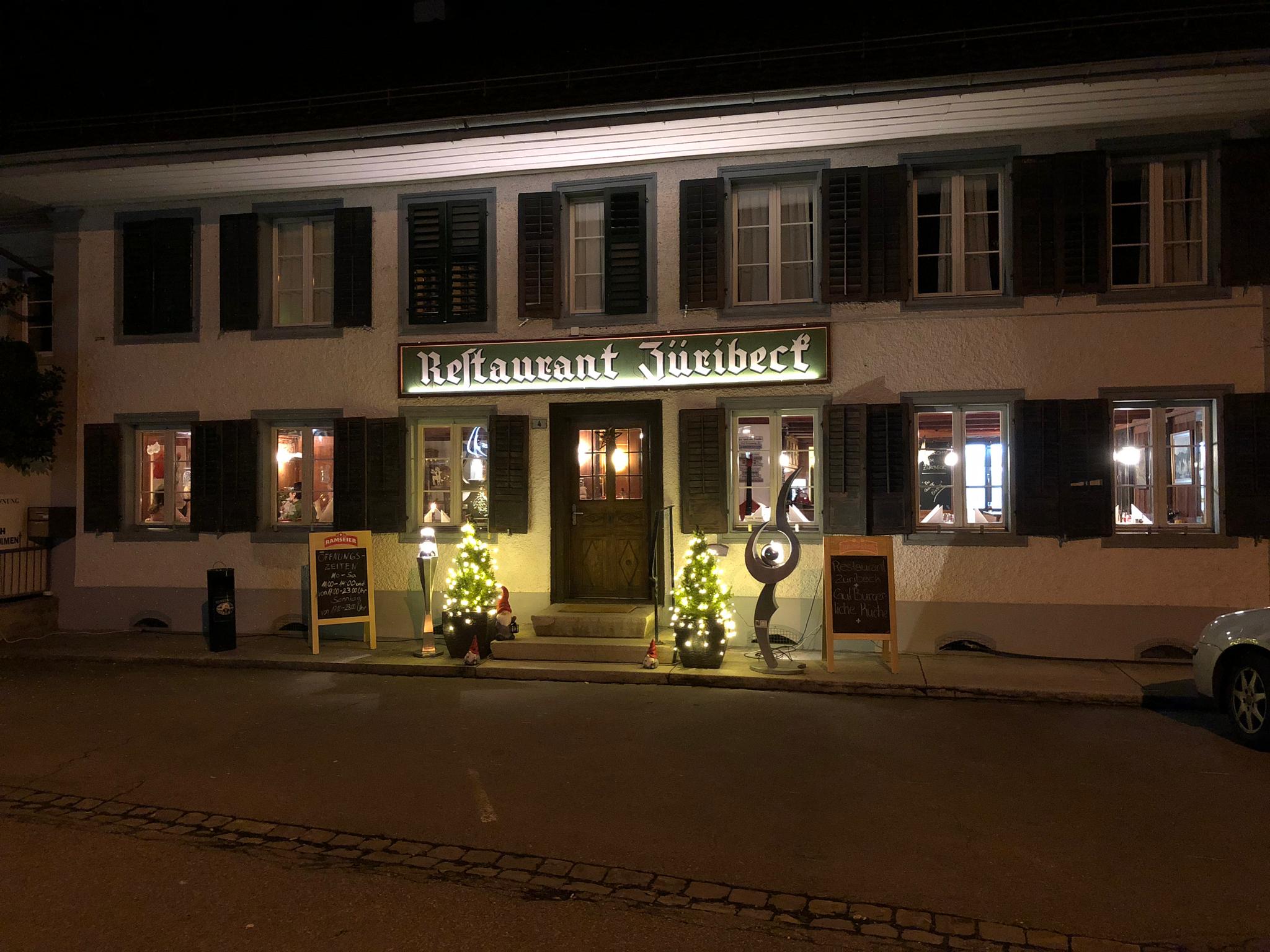 Galerie-Thumbnail
