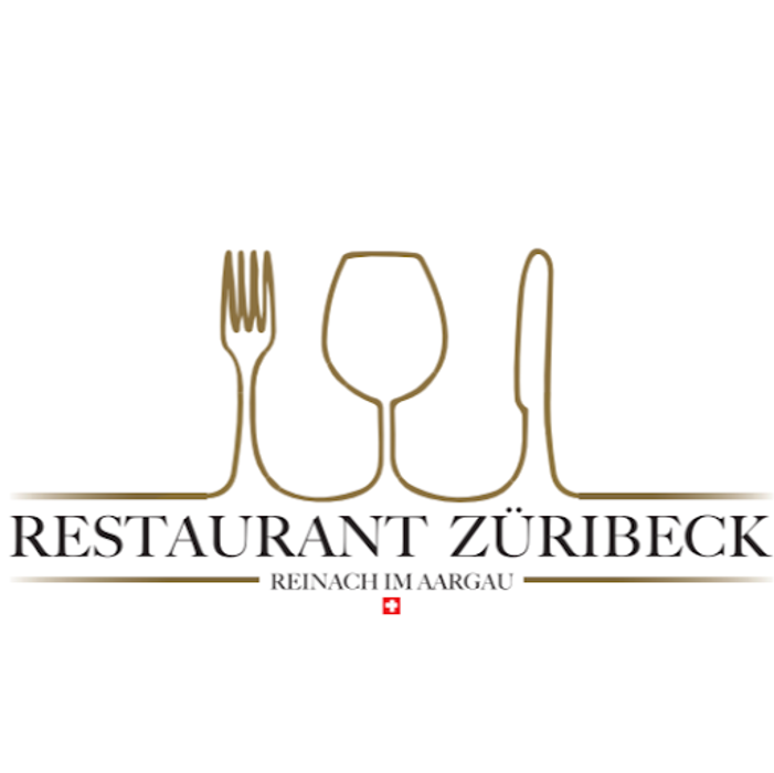 Restaurant Züribeck - Gutbürgerliche Küche in Reinach
