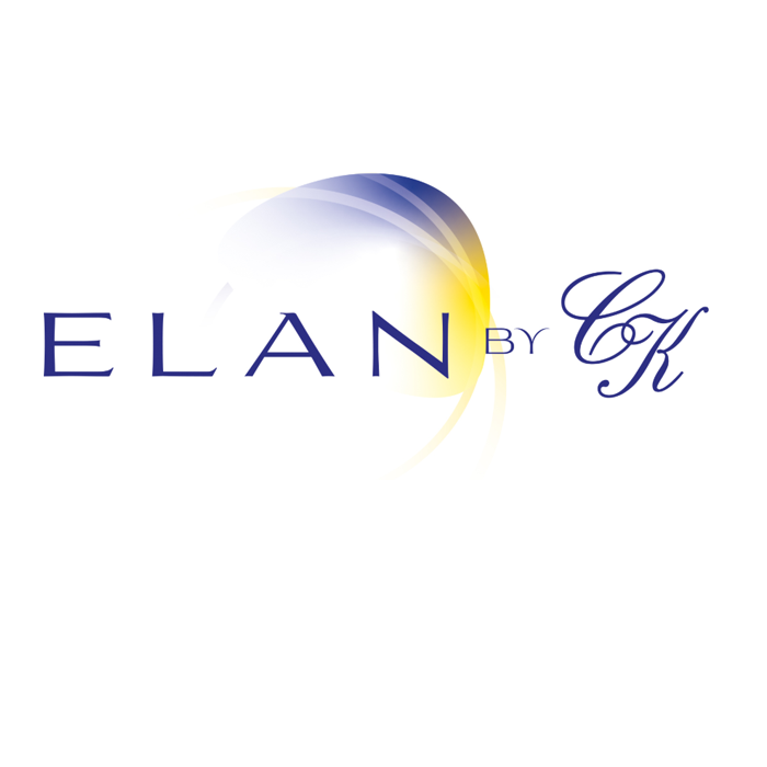 ELAN-by-CK GmbH in Wenden